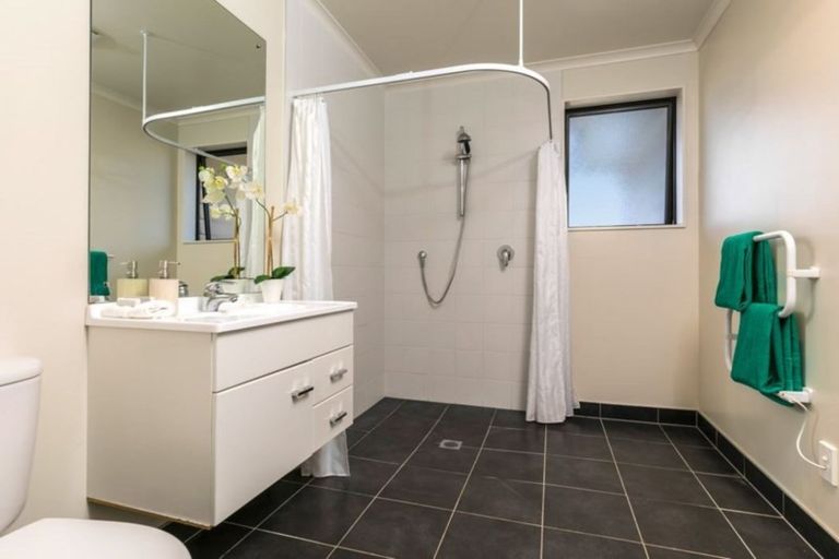 Photo of property in 181 Kyle Road, Greenhithe, Auckland, 0632