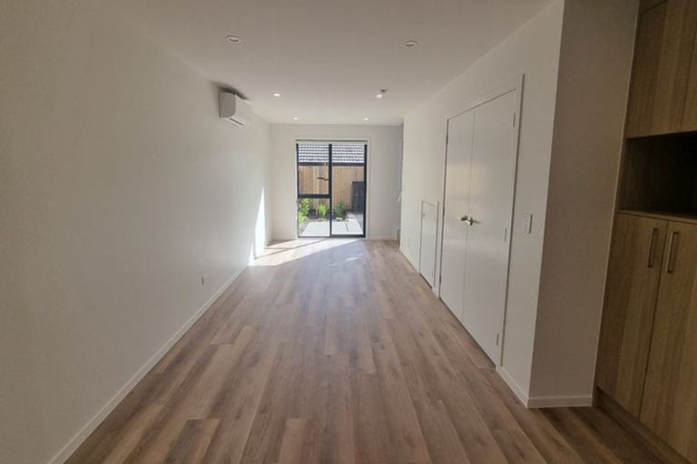 Photo of property in 5/25 Childs Avenue, Pukekohe, 2120