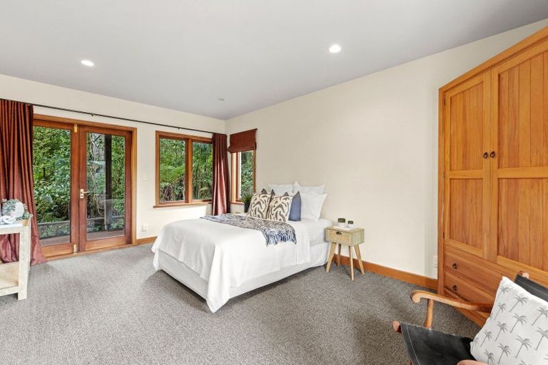 Photo of property in 455a Johns Road, Harewood, Christchurch, 8051