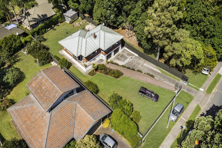 Photo of property in 342 Great South Road, Opaheke, Papakura, 2113