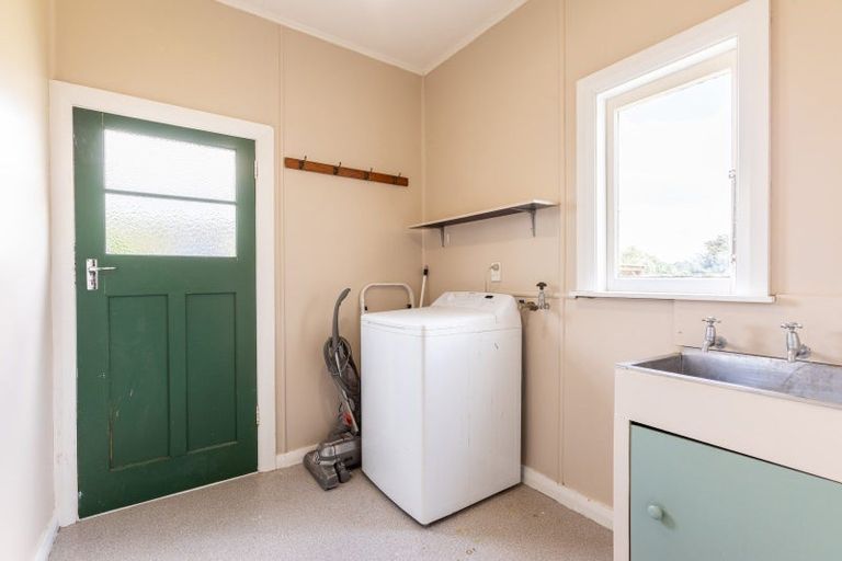 Photo of property in 6 Edinburgh Street, Dannevirke, 4930