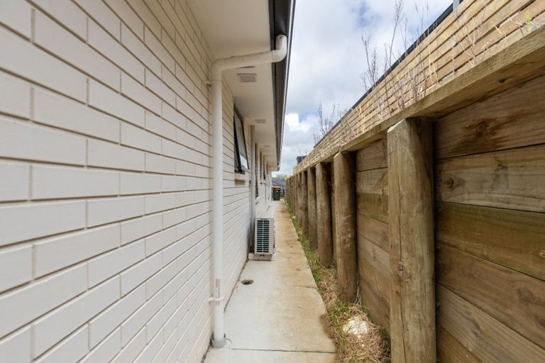 Photo of property in 29a Atutahi Street, Hurdon, New Plymouth, 4310