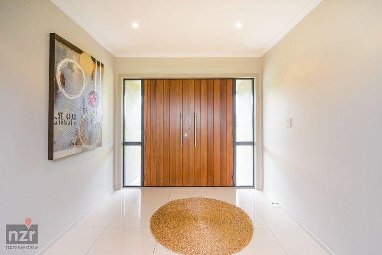 Photo of property in 15b Mallard Avenue, Feilding, 4775