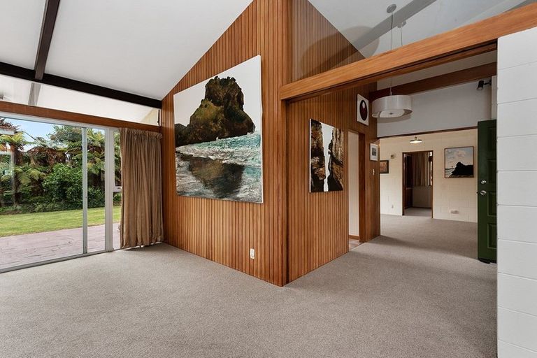 Photo of property in 25 Norma Place, Riverlea, Hamilton, 3216