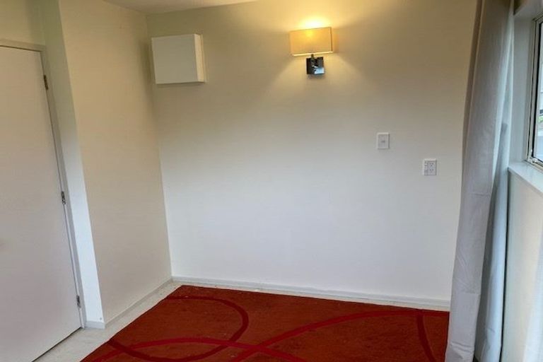 Photo of property in 2/25 Bonita Avenue, Stanmore Bay, Whangaparaoa, 0932