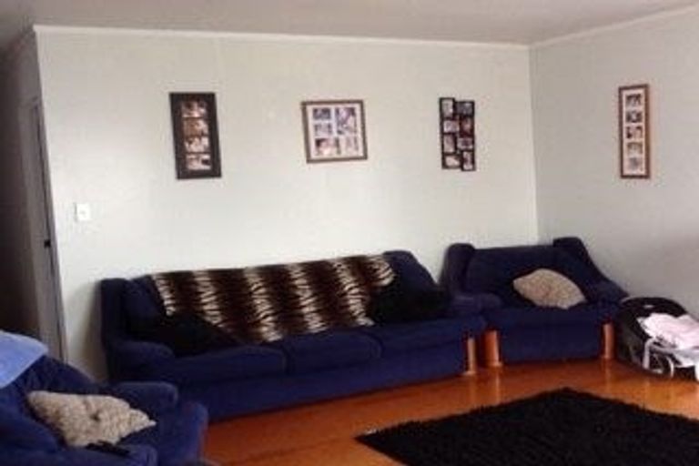 Photo of property in 255 Rodney Street, Wellsford, 0900