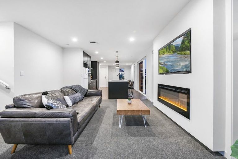 Photo of property in 3 Jewels Lane, Papamoa, 3118