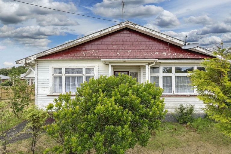 Photo of property in 37 Tahuna Road, Tainui, Dunedin, 9013