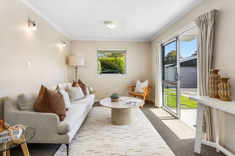 Photo of property in 19 Severn Street, St Albans, Christchurch, 8014