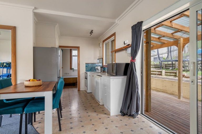 Photo of property in 50 Emano Street, Toi Toi, Nelson, 7010