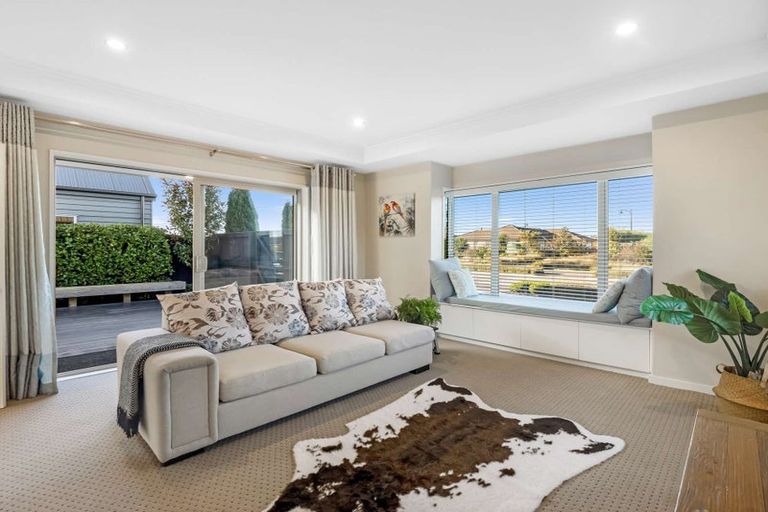 Photo of property in 16 Crowder Street, Lincoln, 7608