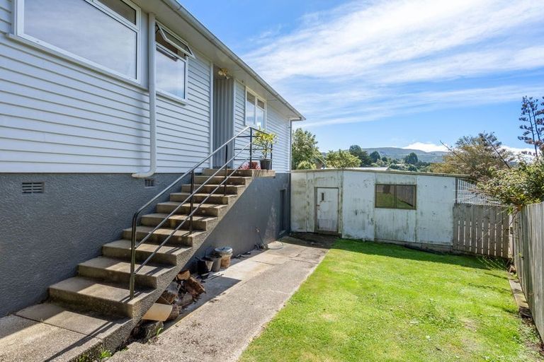 Photo of property in 328 Brockville Road, Brockville, Dunedin, 9011