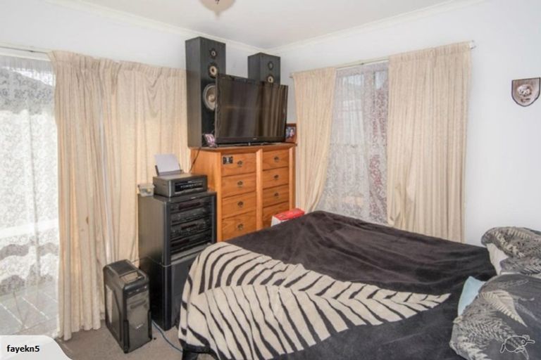 Photo of property in 14 Matarangi Road, East Tamaki, Auckland, 2013