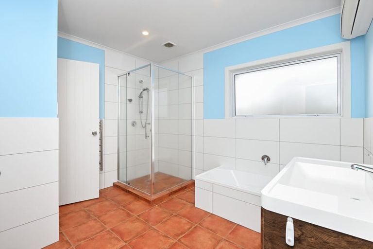 Photo of property in 39 Pickering Road, Pukemoremore, Cambridge, 3493