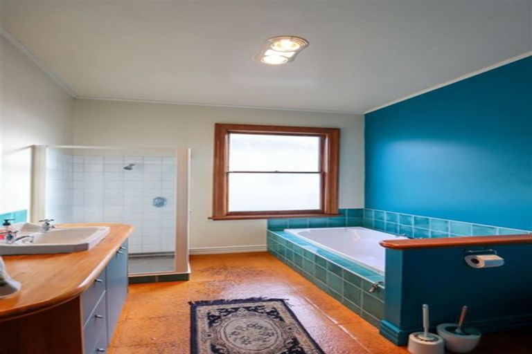 Photo of property in 9 Hatton Street, West End, Timaru, 7910