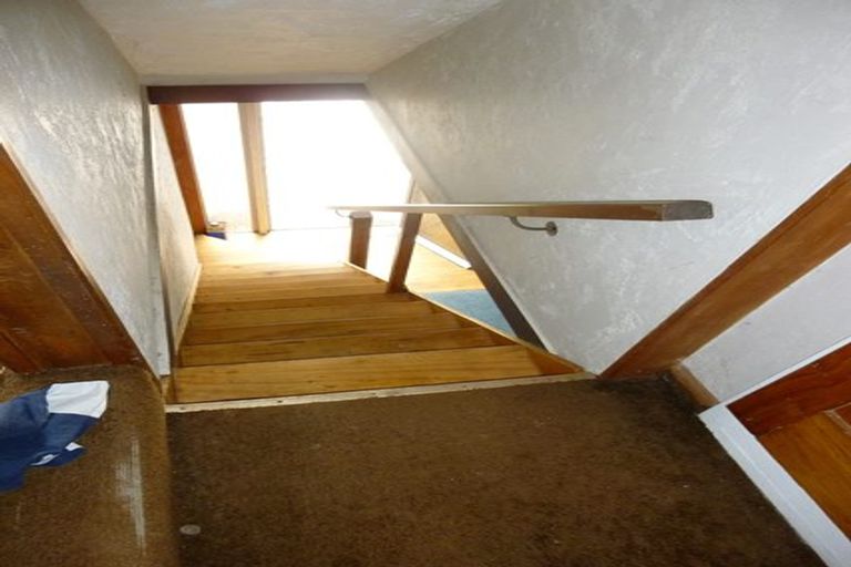 Photo of property in 3 Cadman Street, Runanga, 7803