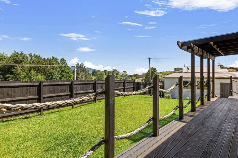 Photo of property in 54 Main Road, Raglan, 3225