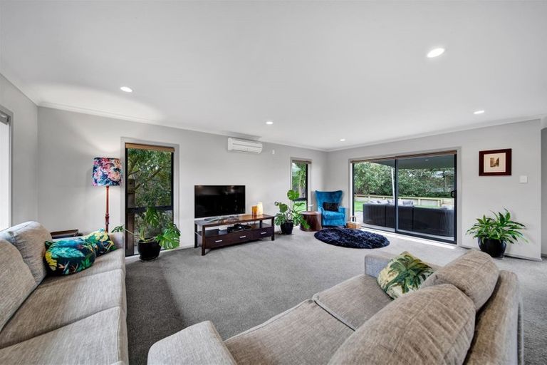 Photo of property in 5a James Drive, Bell Block, New Plymouth, 4312