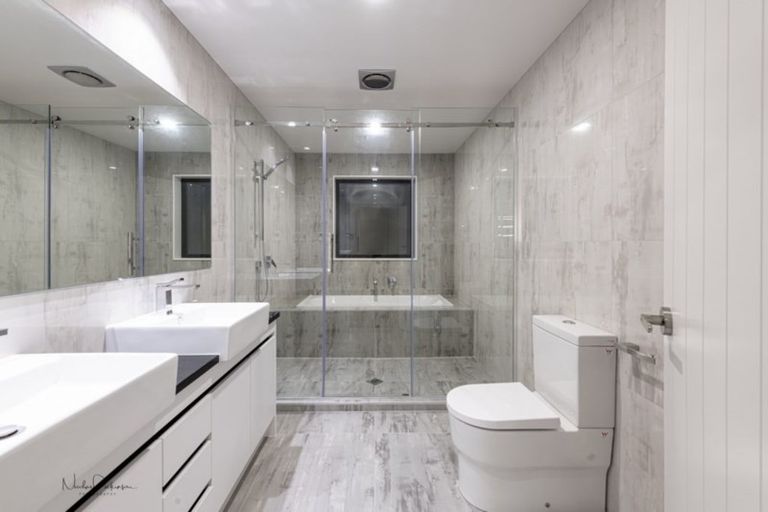 Photo of property in 44 Peihinga Road, Flat Bush, Auckland, 2019