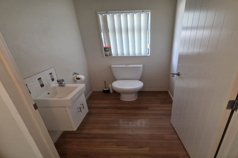 Photo of property in 349 Ohaupo Road, Te Awamutu, 3800