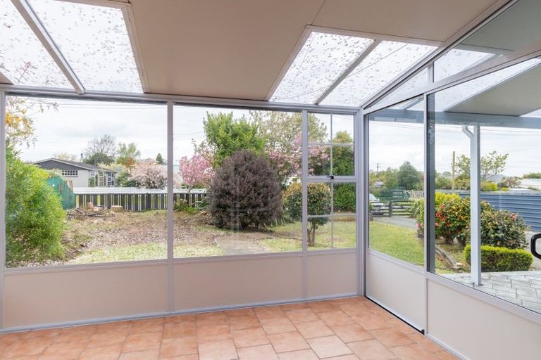 Photo of property in 34 Collean Street, Wallacetown, 9816