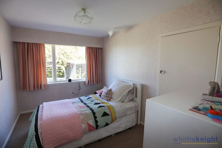 Photo of property in 36 Grahams Road, Ilam, Christchurch, 8041