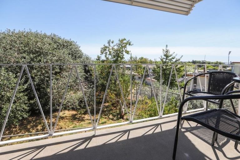 Photo of property in 105k Lake Road, Frankton, Hamilton, 3204