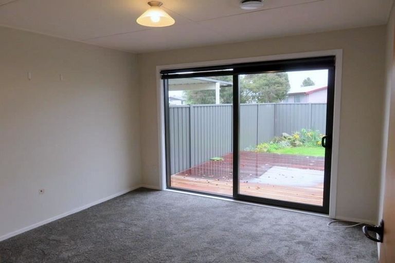 Photo of property in 801a Alexandra Street, Parkvale, Hastings, 4122
