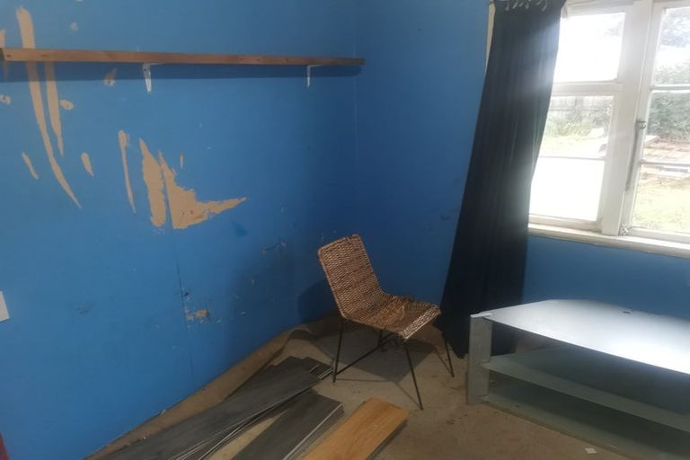 Photo of property in 7 Baberton Street, Tokoroa, 3420