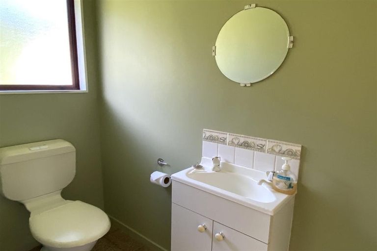 Photo of property in 6/4 Golden Sands Road, Barrytown, Runanga, 7873