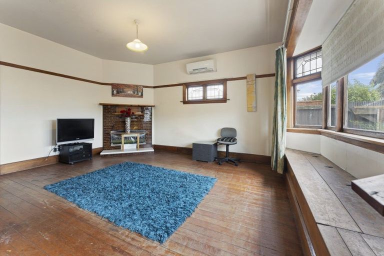 Photo of property in 79 Beresford Street, New Brighton, Christchurch, 8061