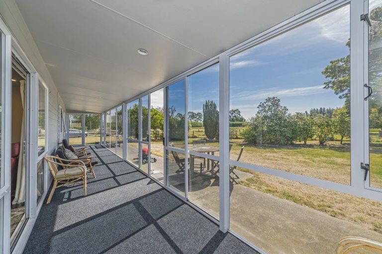 Photo of property in 42 Hudsons Road, Lincoln, 7674