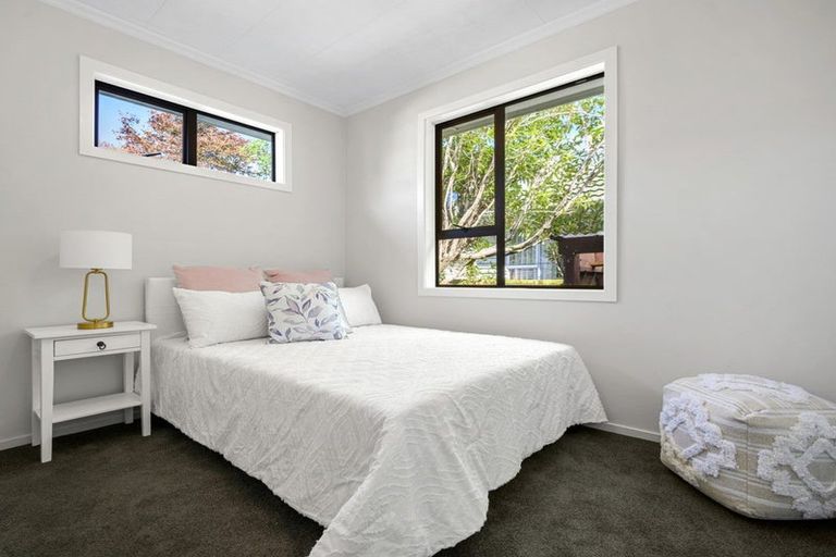 Photo of property in 19 Mathers Road, Hoon Hay, Christchurch, 8025