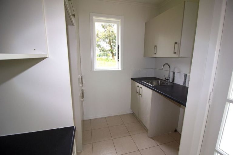 Photo of property in 2a Hedley Street, Waharoa, 3401