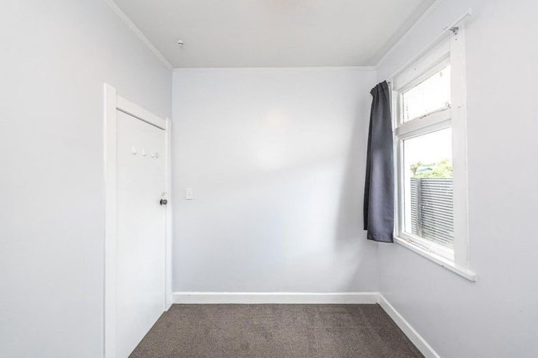 Photo of property in 20 Talbot Street, Whanganui East, Whanganui, 4500