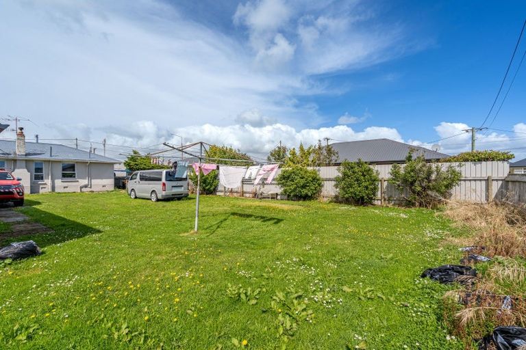 Photo of property in 78 North Road, Prestonville, Invercargill, 9810