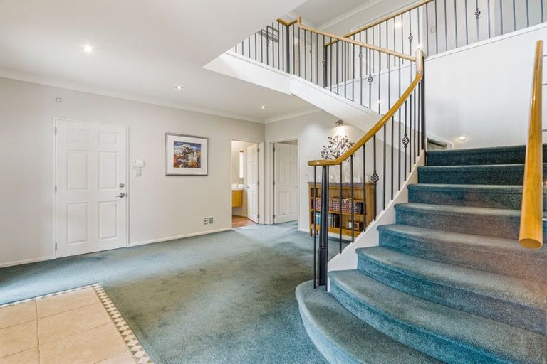 Photo of property in 24 Becmead Drive, Harewood, Christchurch, 8051