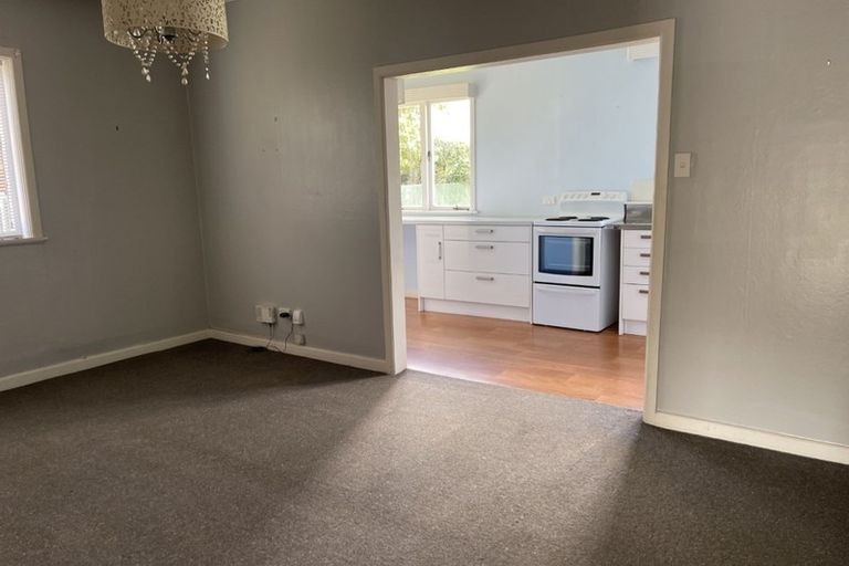 Photo of property in 402 Albert Street, Thames, 3500