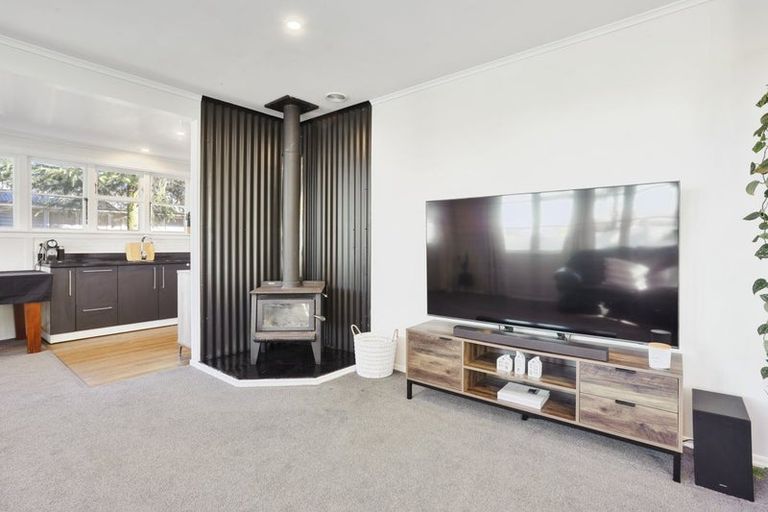 Photo of property in 51 Oxford Street, Hampstead, Ashburton, 7700