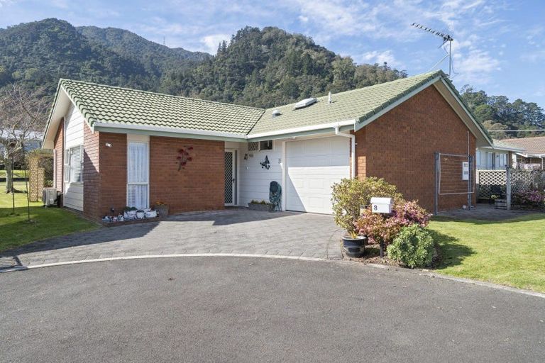 Photo of property in 3 Wesley Court, Te Aroha, 3320