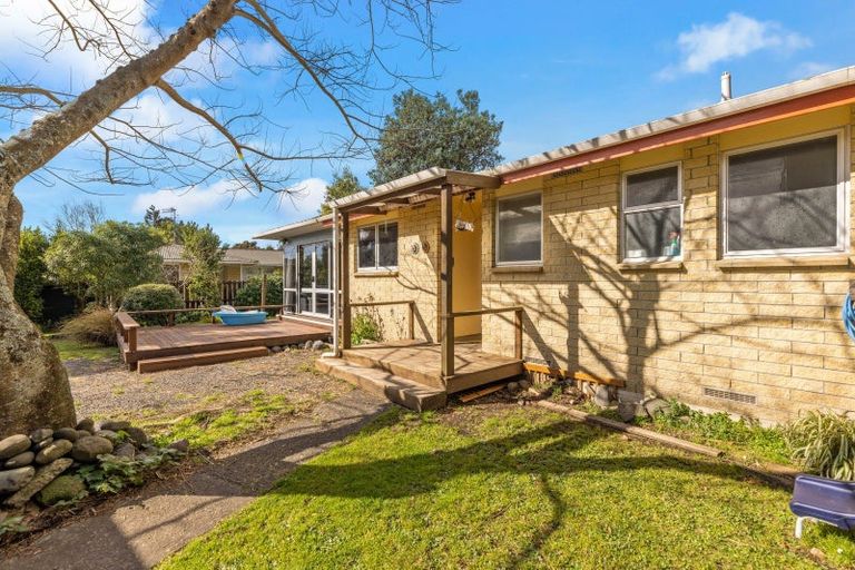Photo of property in 100 Puataata Road, Turangi, 3334