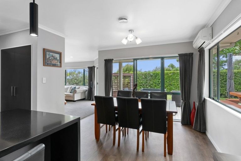 Photo of property in 9 Tupare Heights, Pyes Pa, Tauranga, 3112