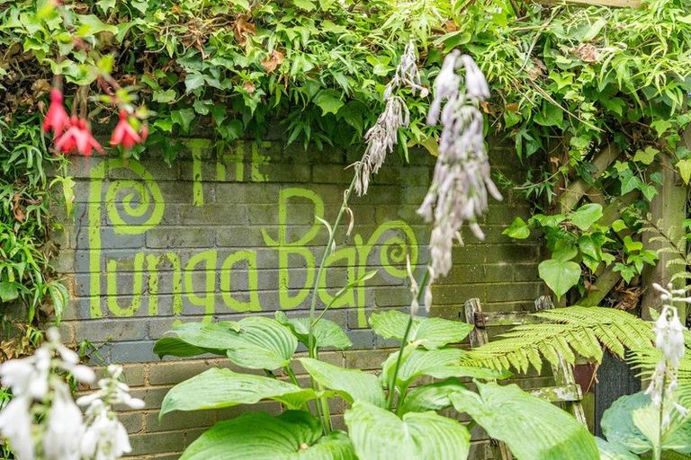 Photo of property in 20 Tainui Road, Tainui, Dunedin, 9013