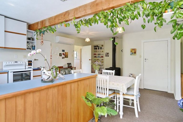 Photo of property in 202 High Street, Oxford, 7430