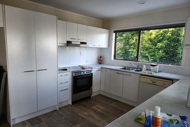 Photo of property in 43 Girrahween Drive, Totara Vale, Auckland, 0629