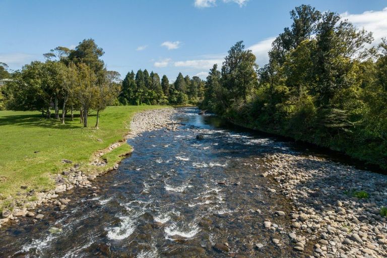 Photo of property in 171 Franklin Road, Waihi, 3682