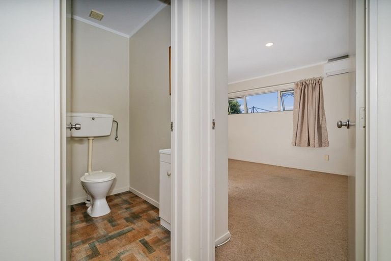 Photo of property in 19 Catherine Crescent, Whitianga, 3510