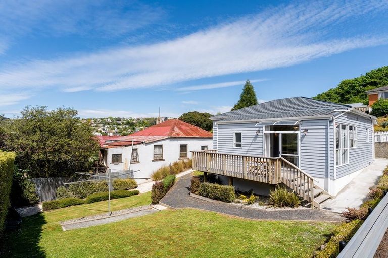 Photo of property in 40 Sydney Street, Caversham, Dunedin, 9011