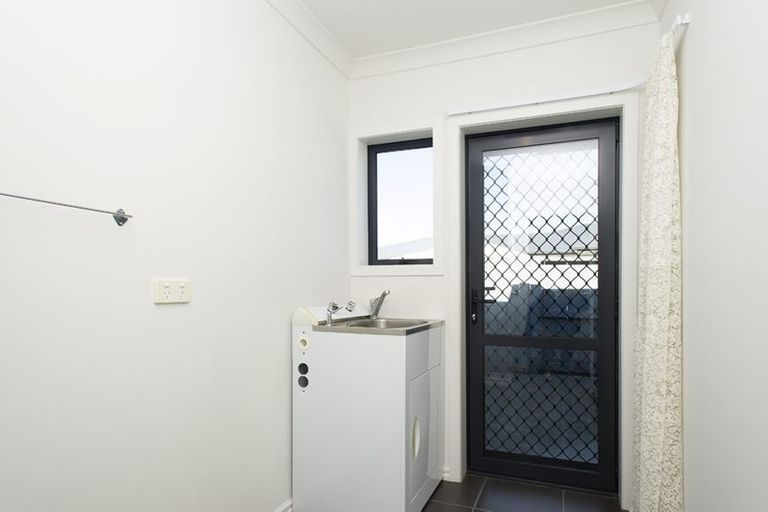 Photo of property in 2 Mckenzie Place, Matamata, 3400