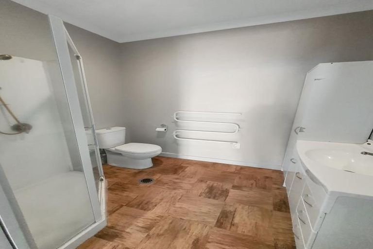 Photo of property in 41/3 Shakespeare Road, Napier South, Napier, 4110